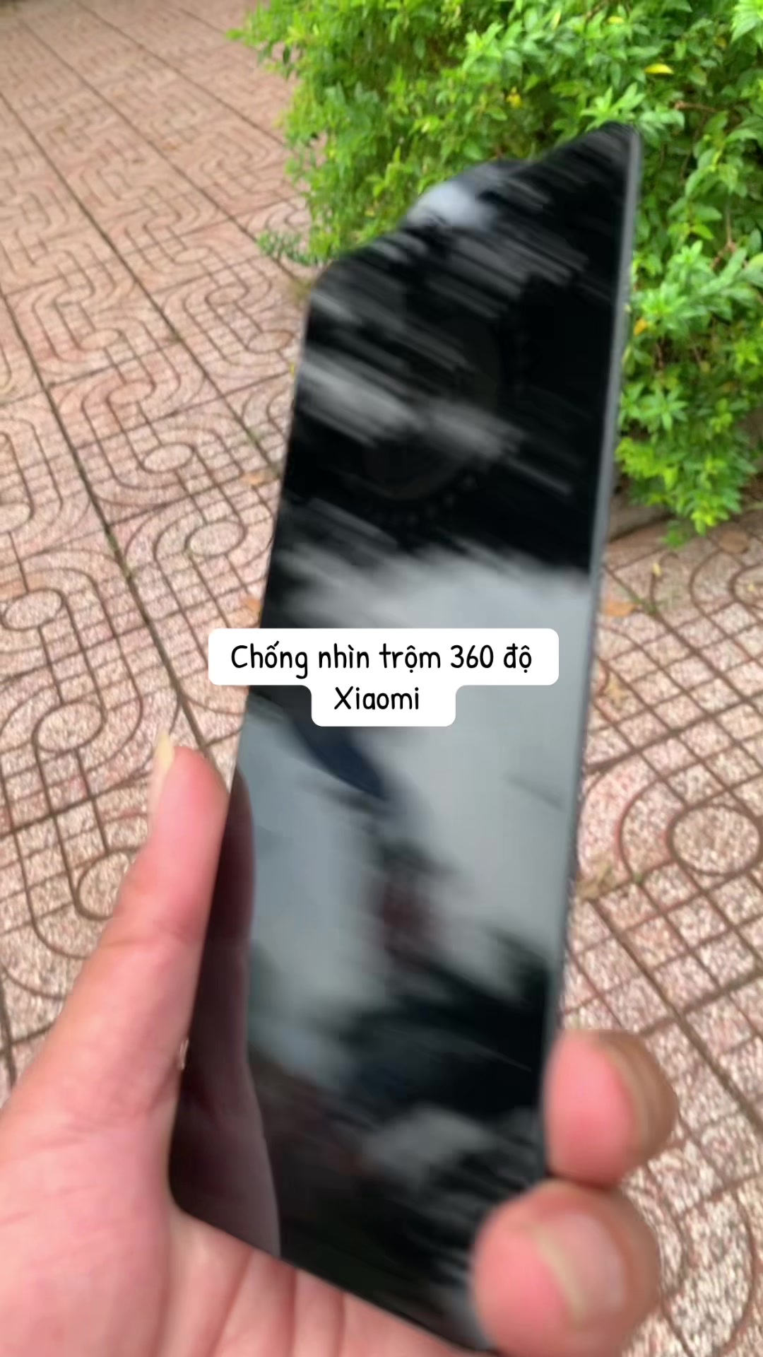@nguyenvinh6666