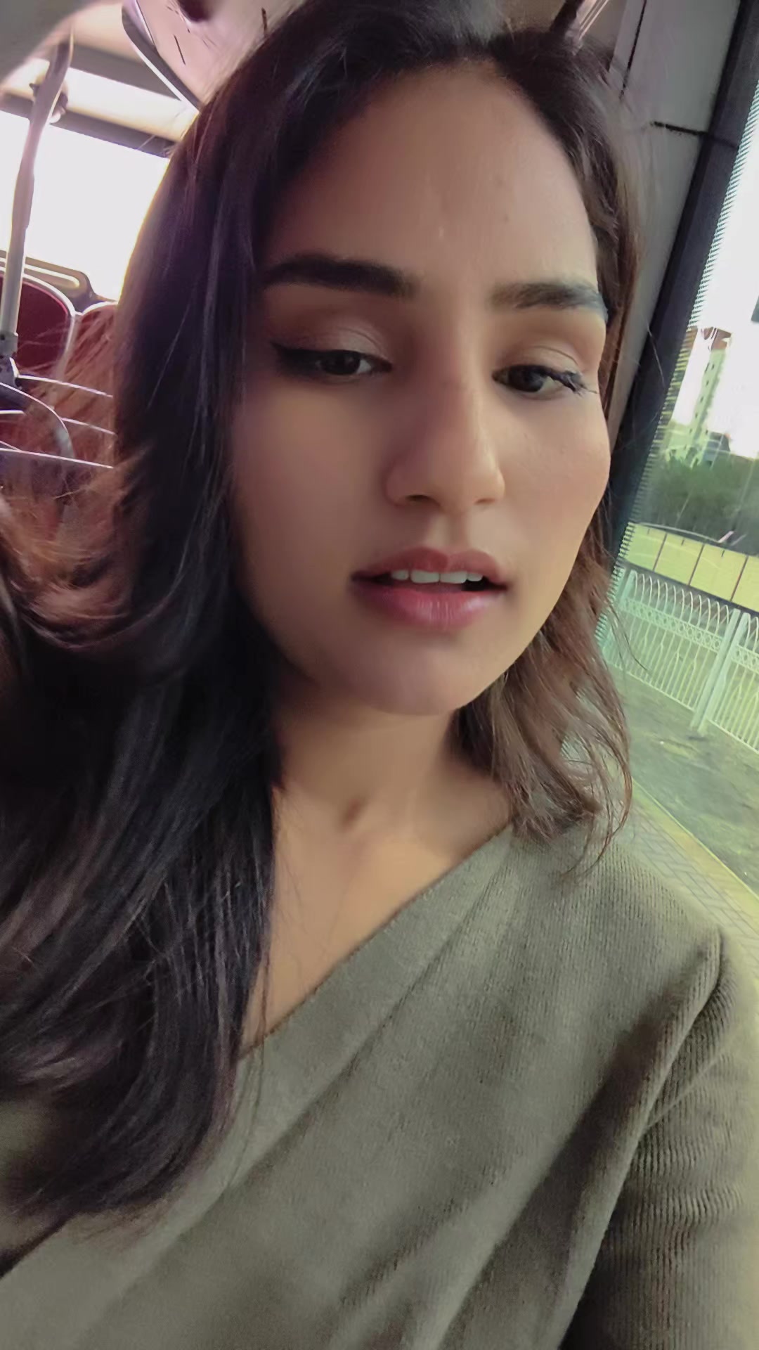 @Gar ko Kanxi chhory🩶🇳🇵