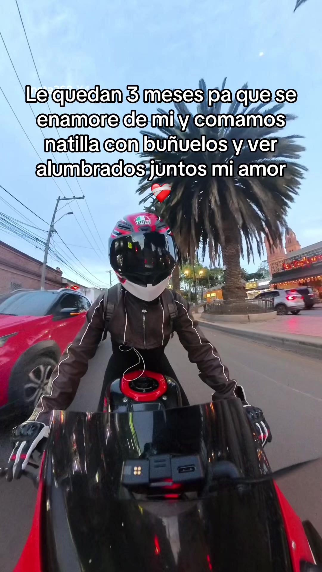 @Laura Rincon 769🦋