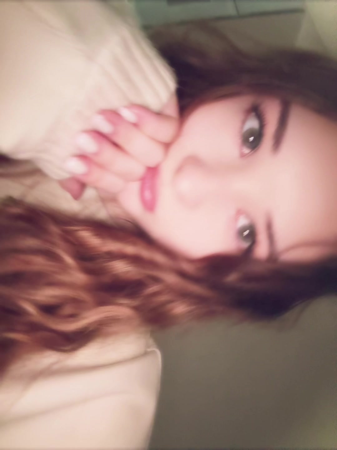 @tsarapkinaa