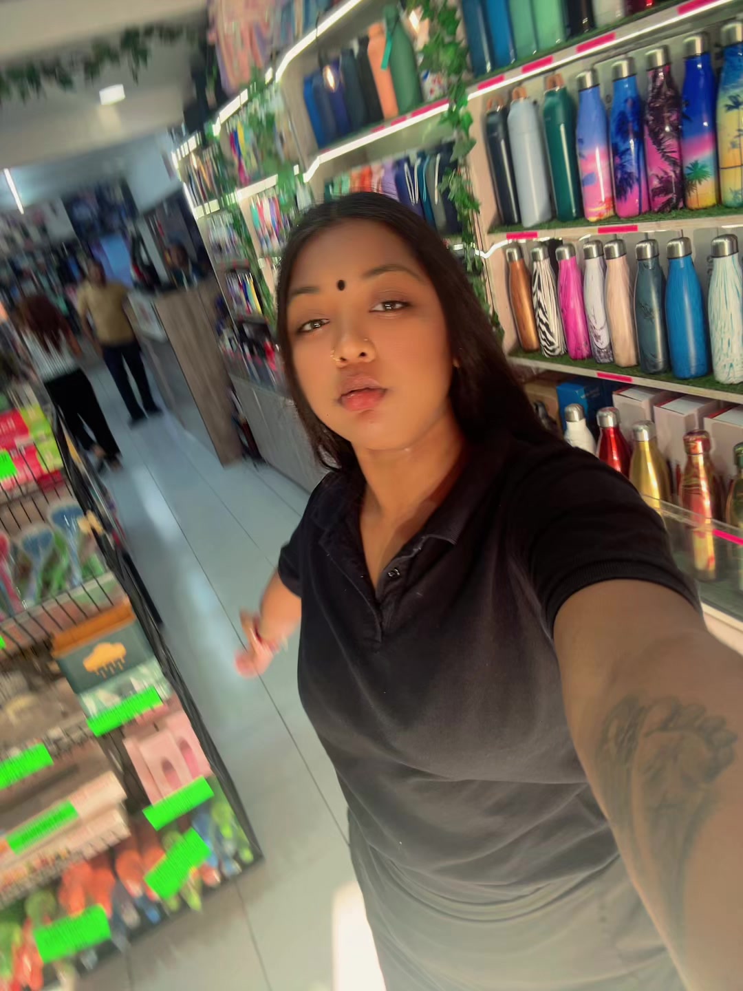 @VCK’BOUTIQUE