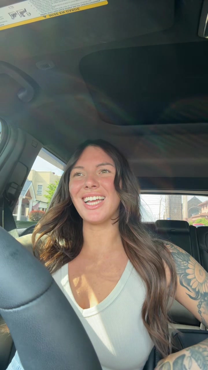 @Slimjiggle