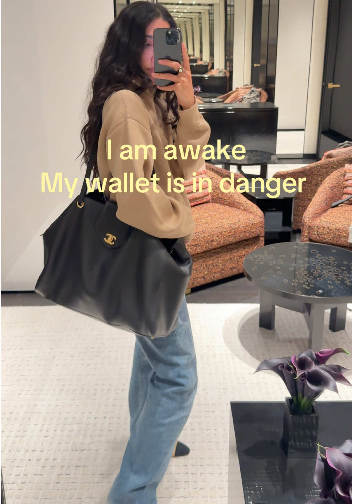 @Ro 🎀
