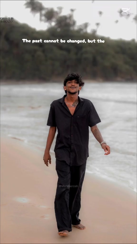 @R  🇱🇰