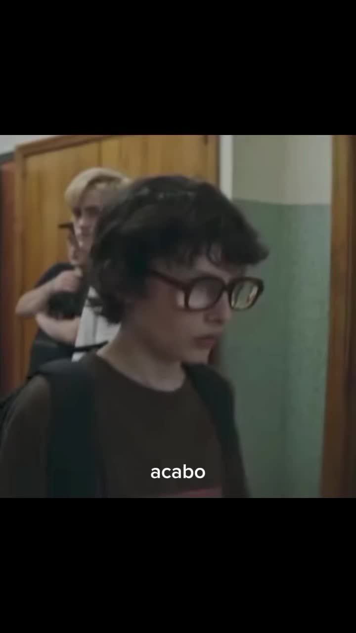 @𝓣𝓮𝓼𝓼𝓪 𝓤𝓻𝓲𝓼🎈🧸🚲
