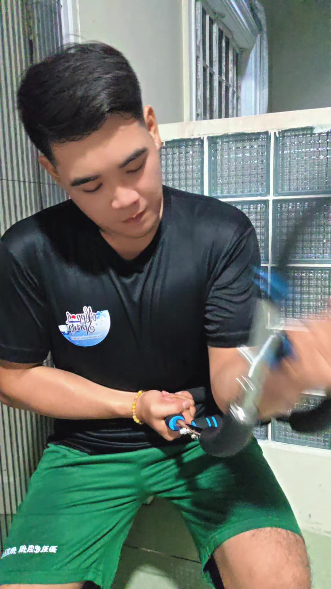 @Sulit Deal Marv&rsquo;s affiliate