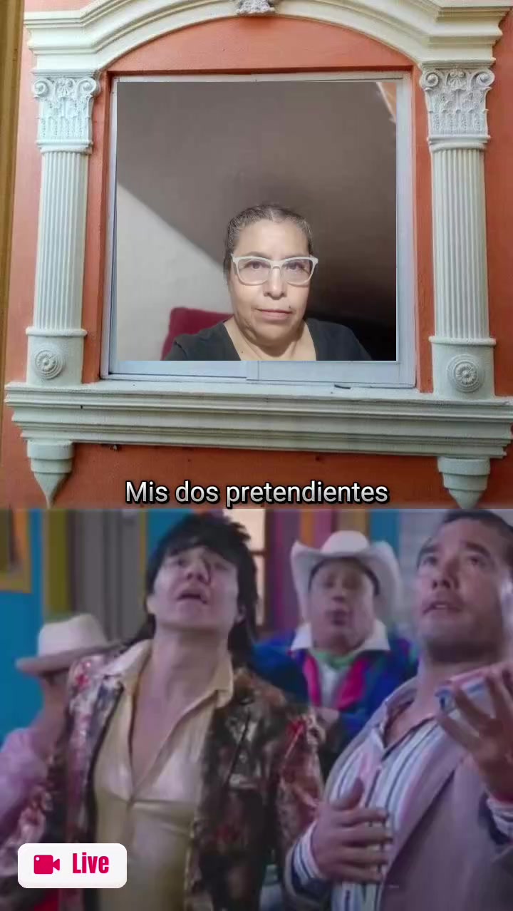 @Elena Rendon