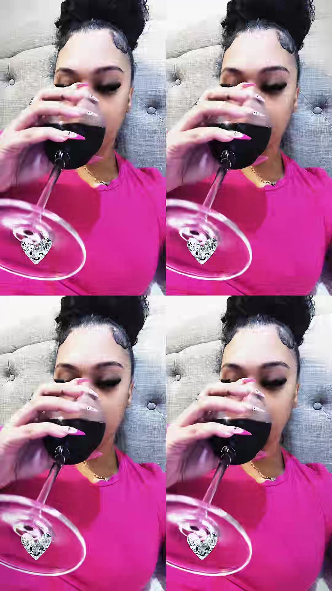 @💕🦋  PRETTY_IN _PINK 🦋💕