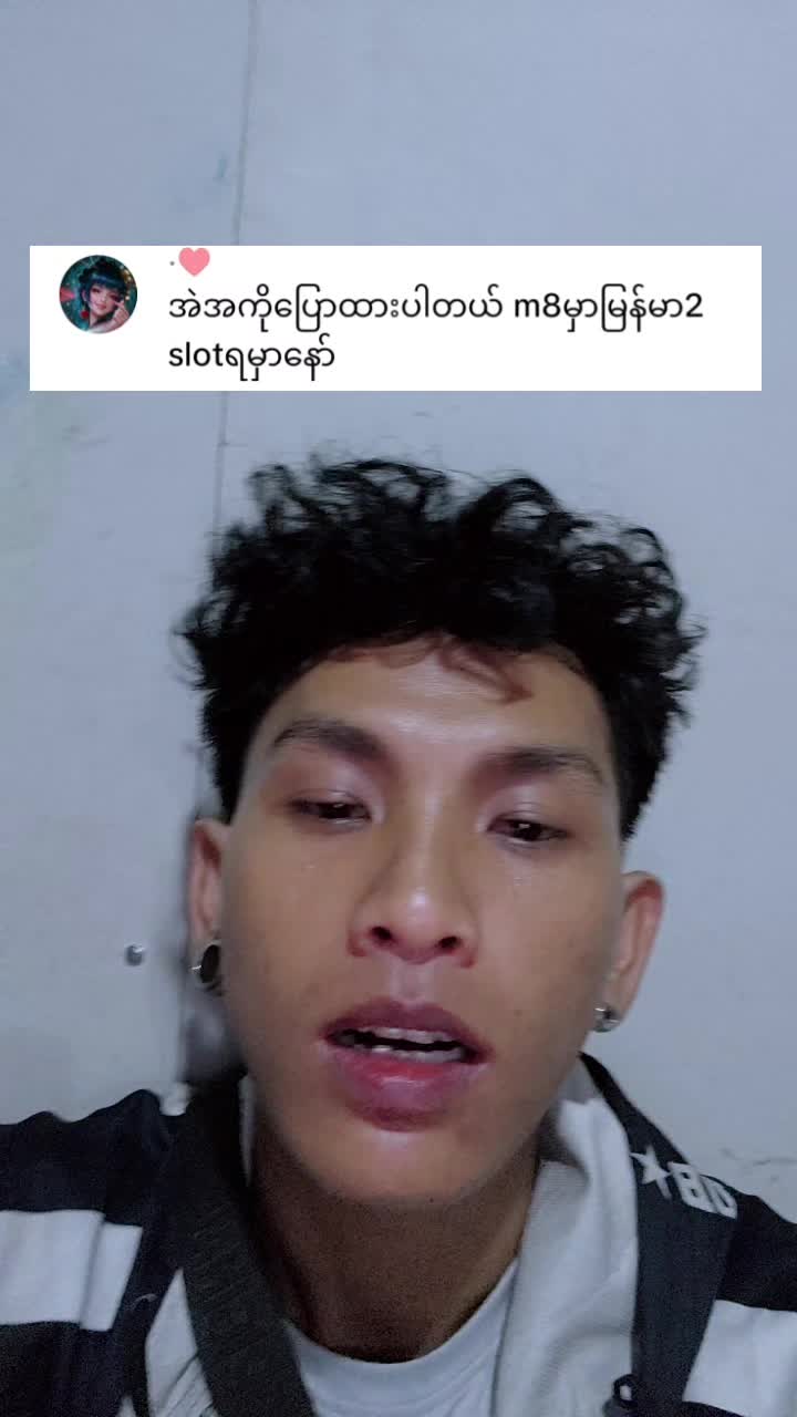 @đđđ. đŹđ¨đĽđ¨ đđ¨đ˛ âŚ