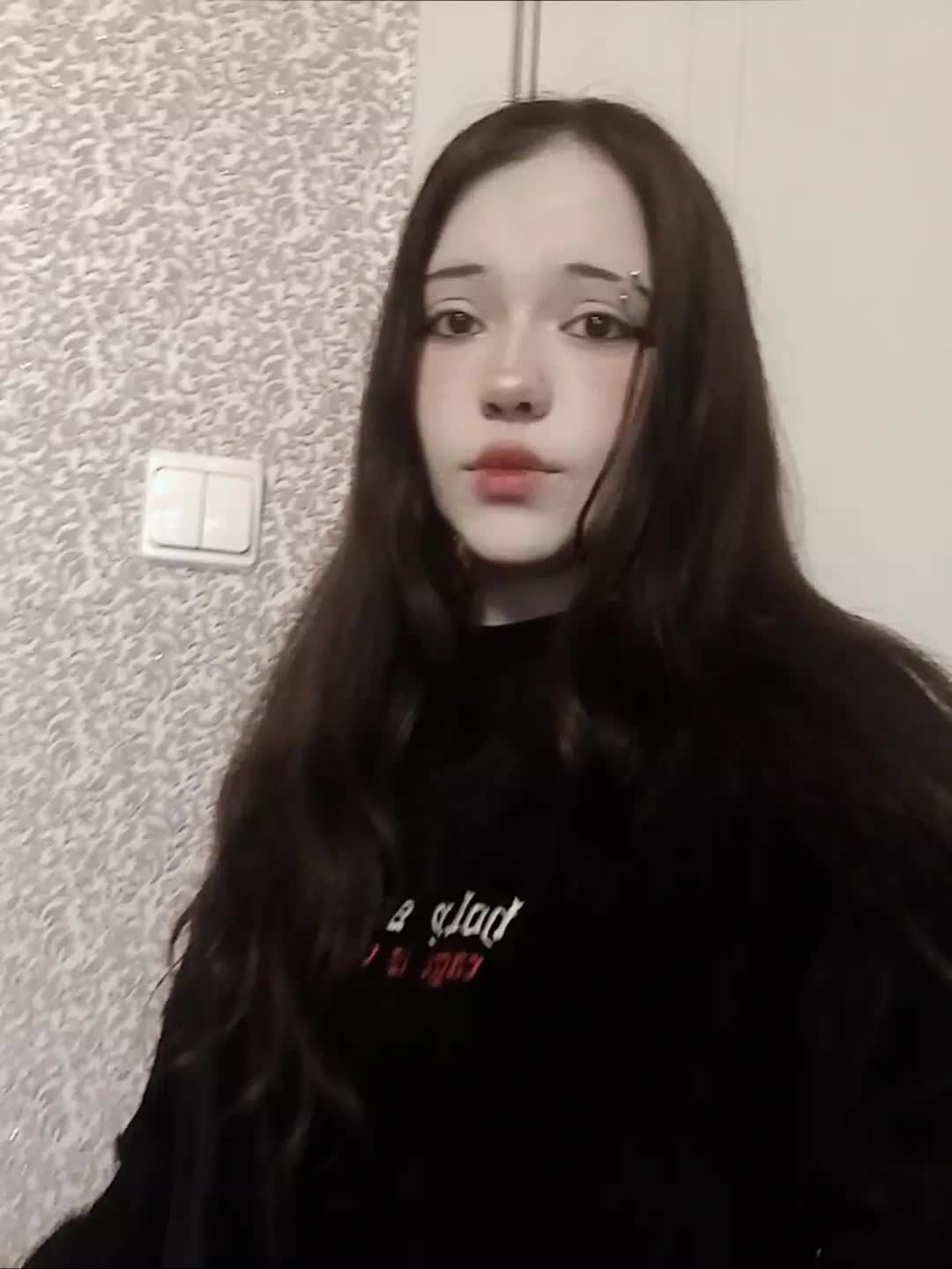 @kto takie neforы