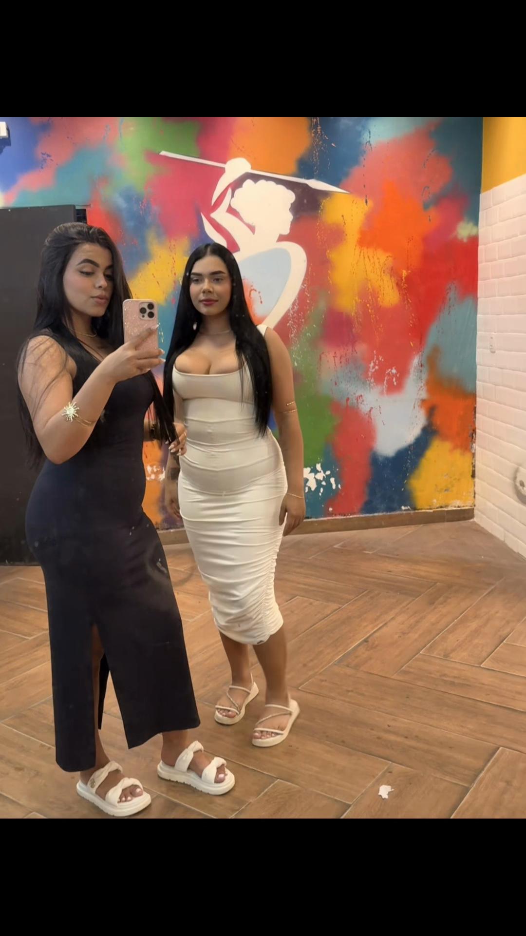 @adriele