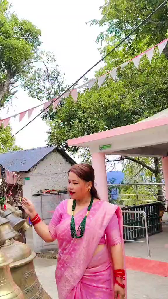 @shikha Shrestha