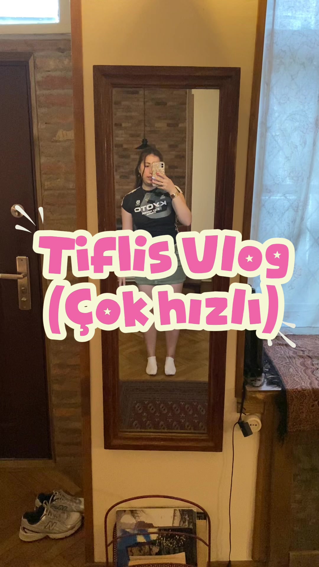 @Zeynitos