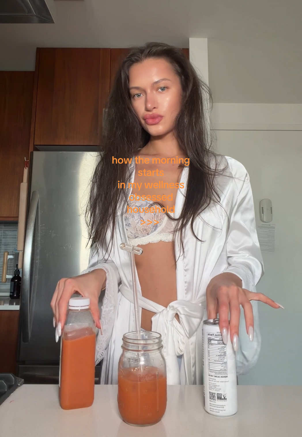 @Mishka Dii