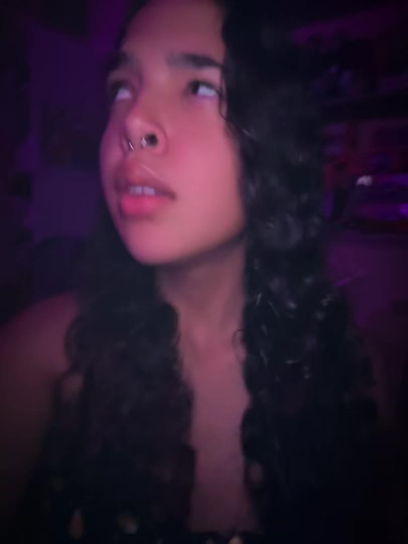 @𝓜𝓸𝓽𝓱𝓮𝓻_𝓶𝓲𝓵𝓴