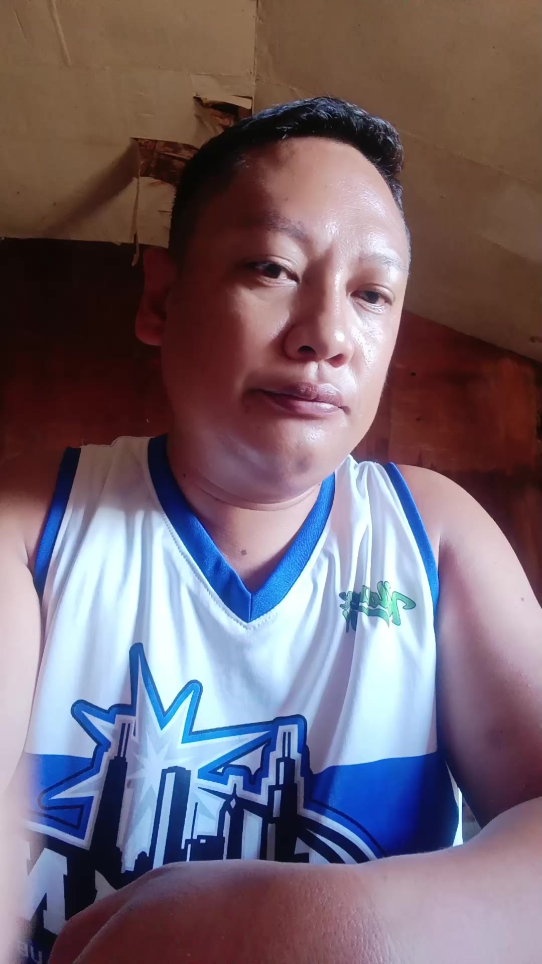 @Marlon Miculob