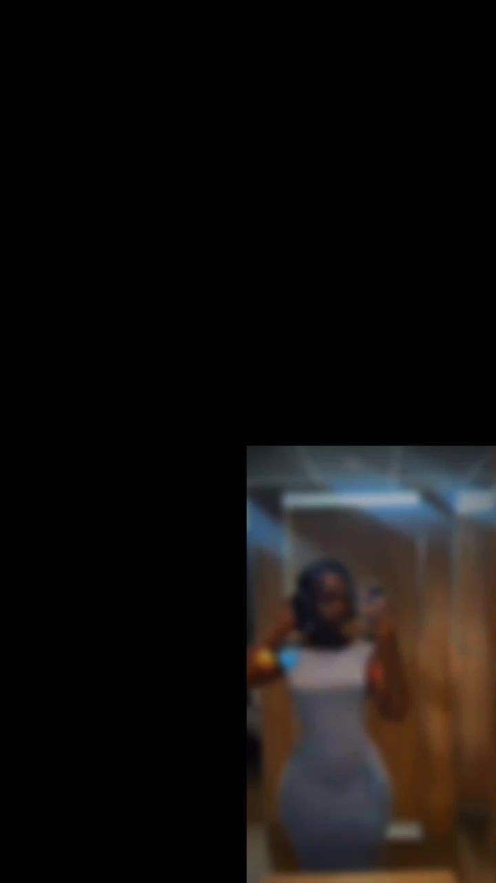 @Ci lia🧸🥰
