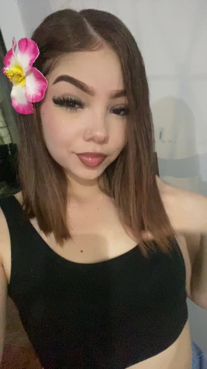 @𝒮𝑜𝓁𝓍𝒾𝓂𝒶𝓇👸🏼
