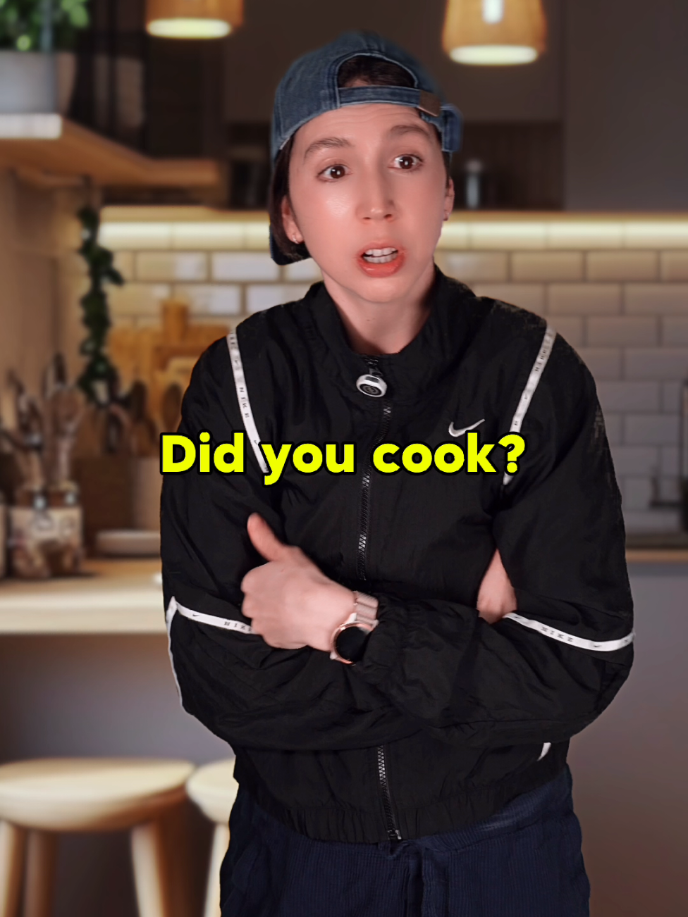@Carolina Kowanz