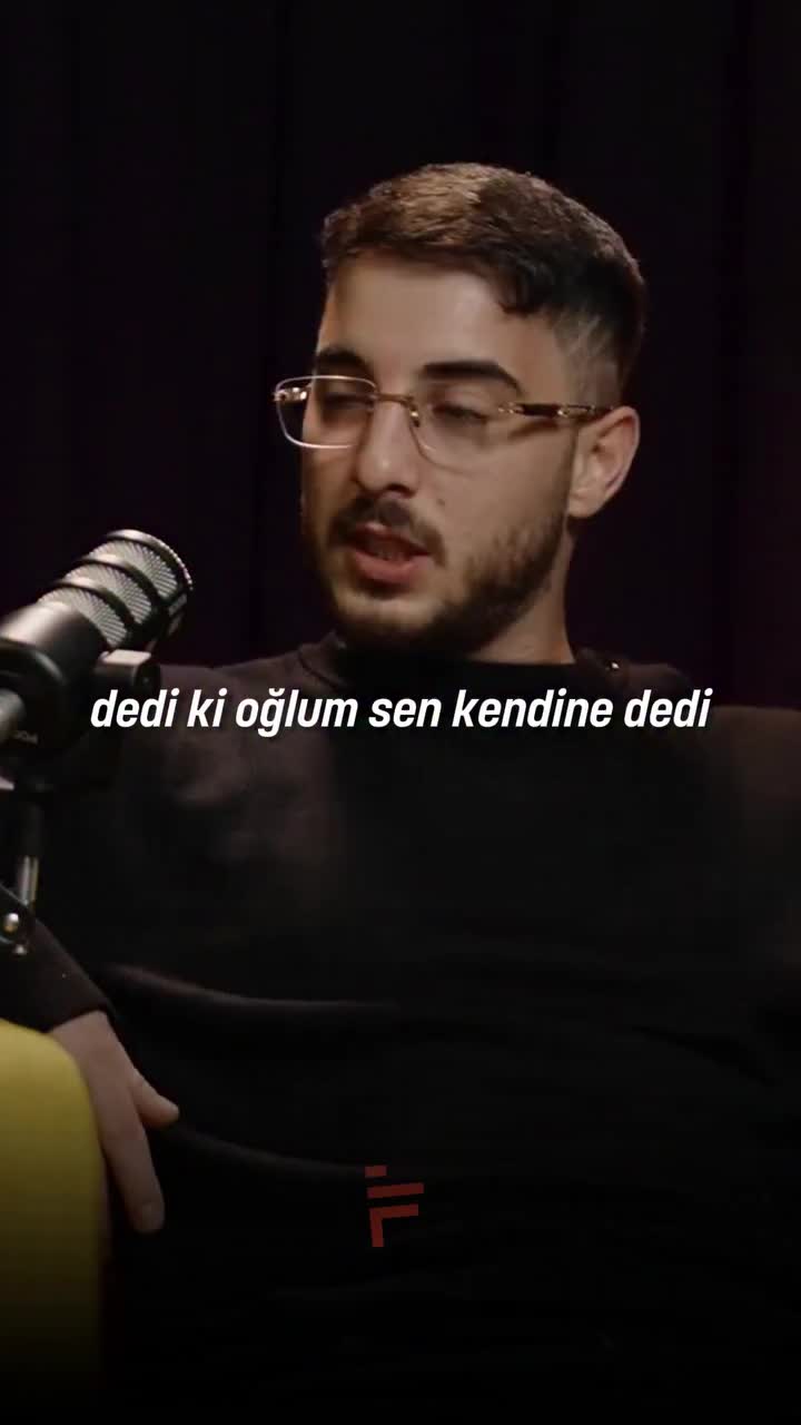 @⌛📥