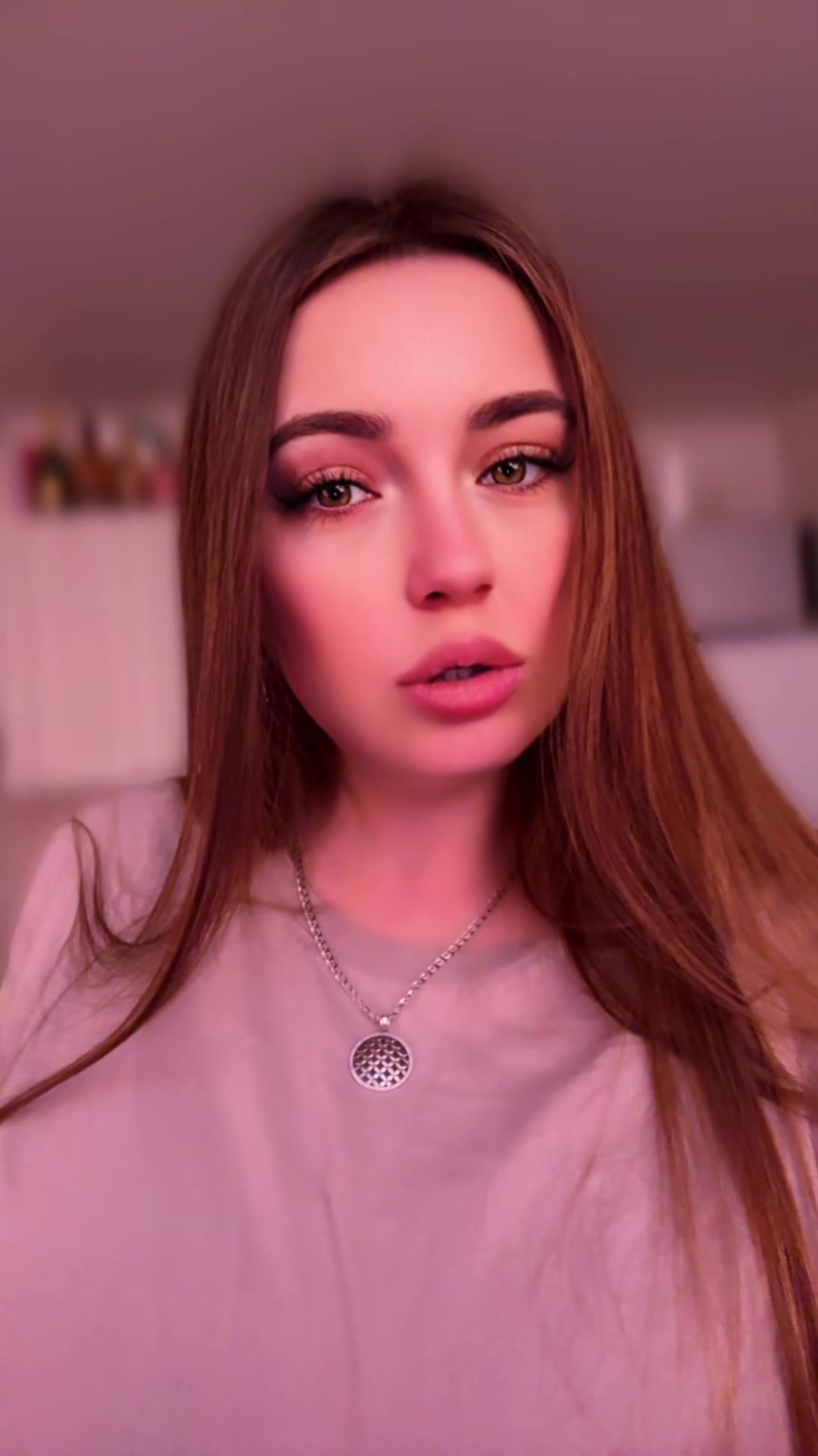 @Софья