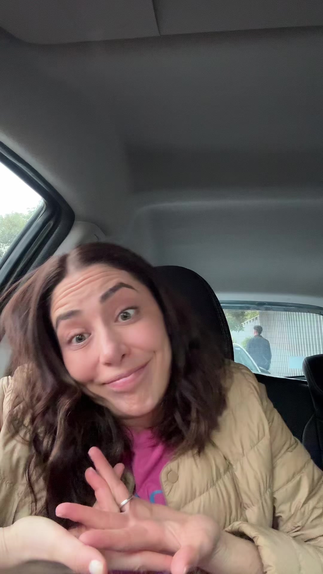 @Lorena Le&oacute;n