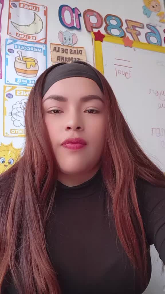 @Karo✨ Karito 👑Karol&hearts;️