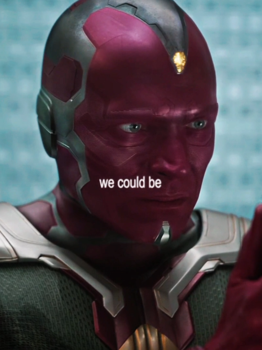 @𝒜𝓃𝒹𝓇𝑒𝒶 🤖
