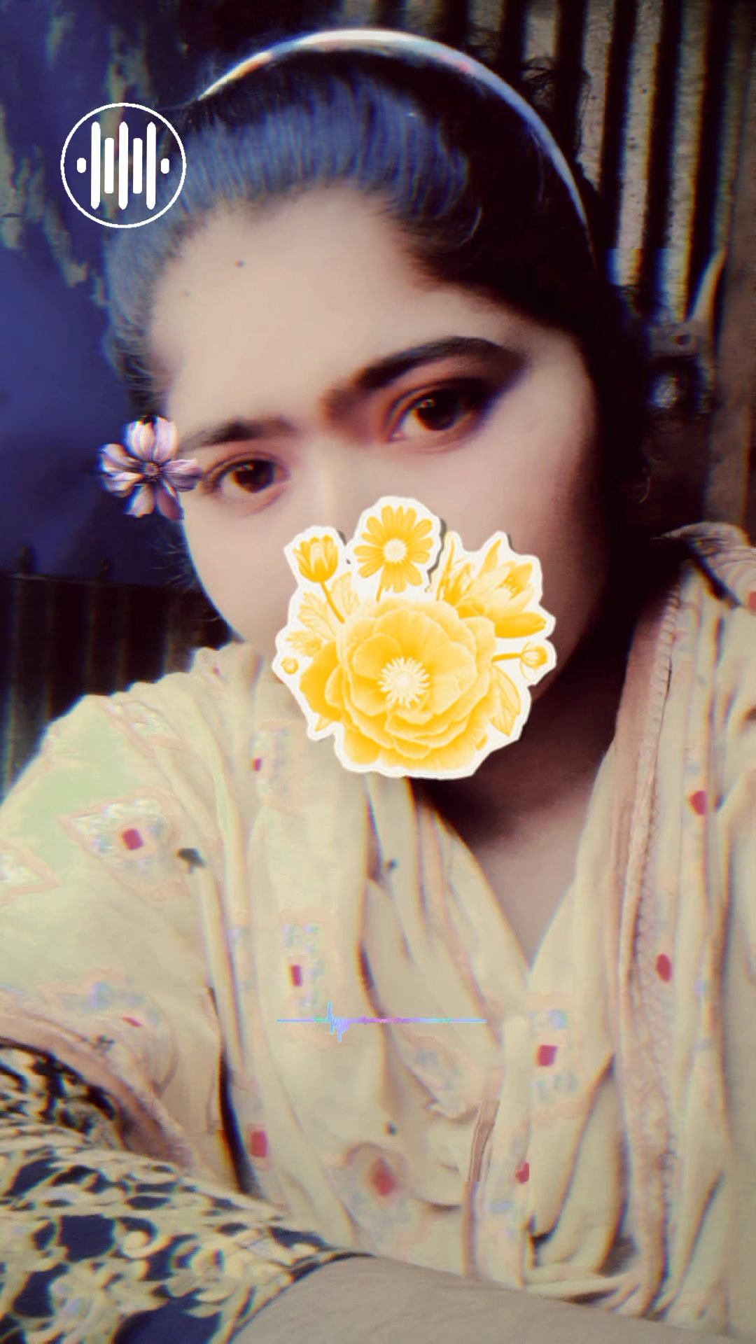 @Akash Khan__143