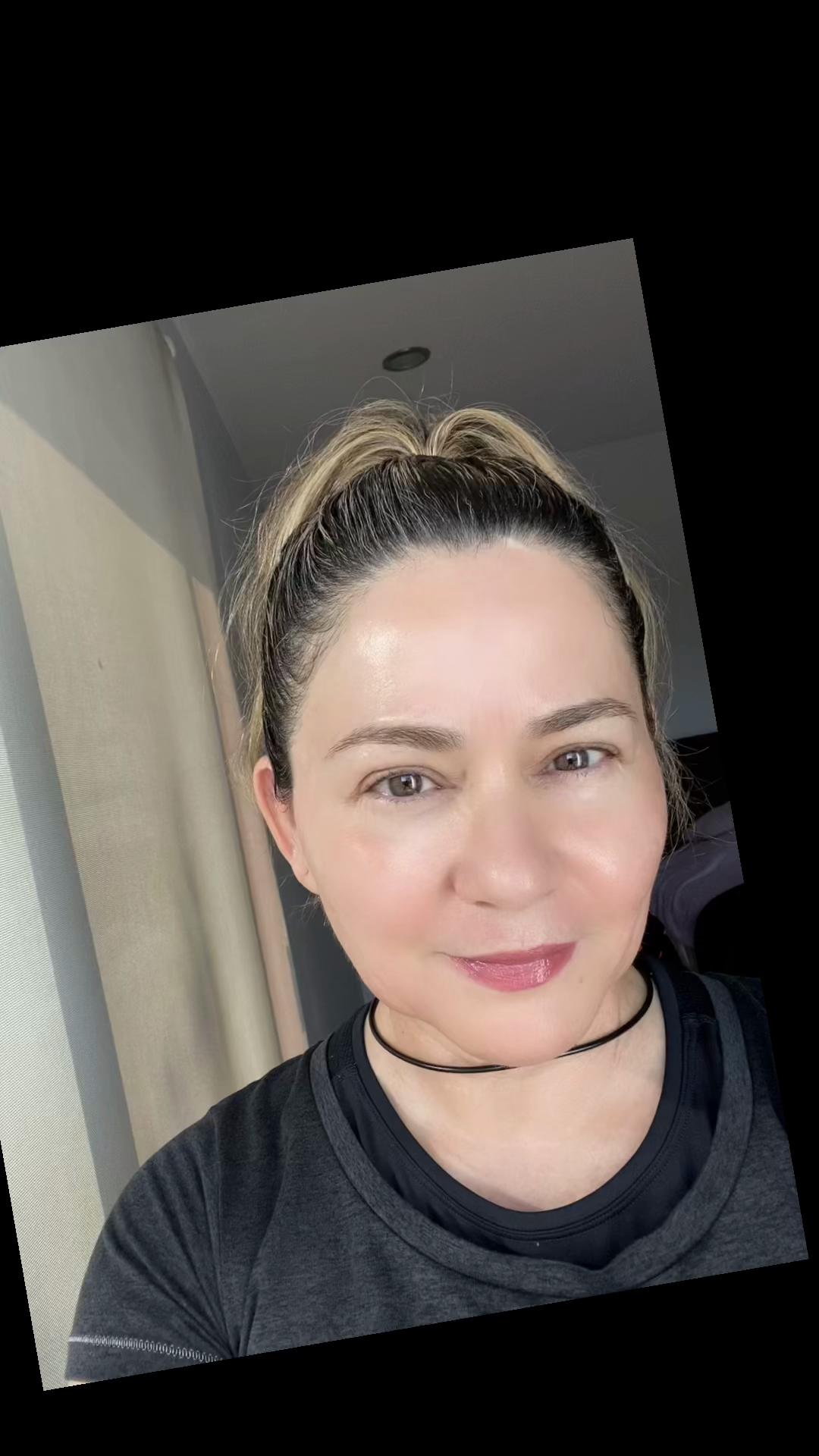 @pattyverdugomx