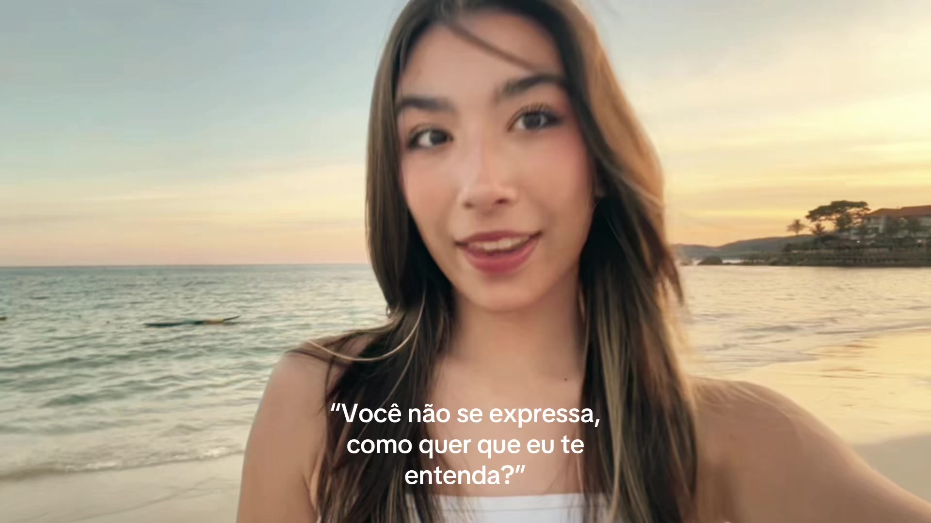 @luu w. hyunee