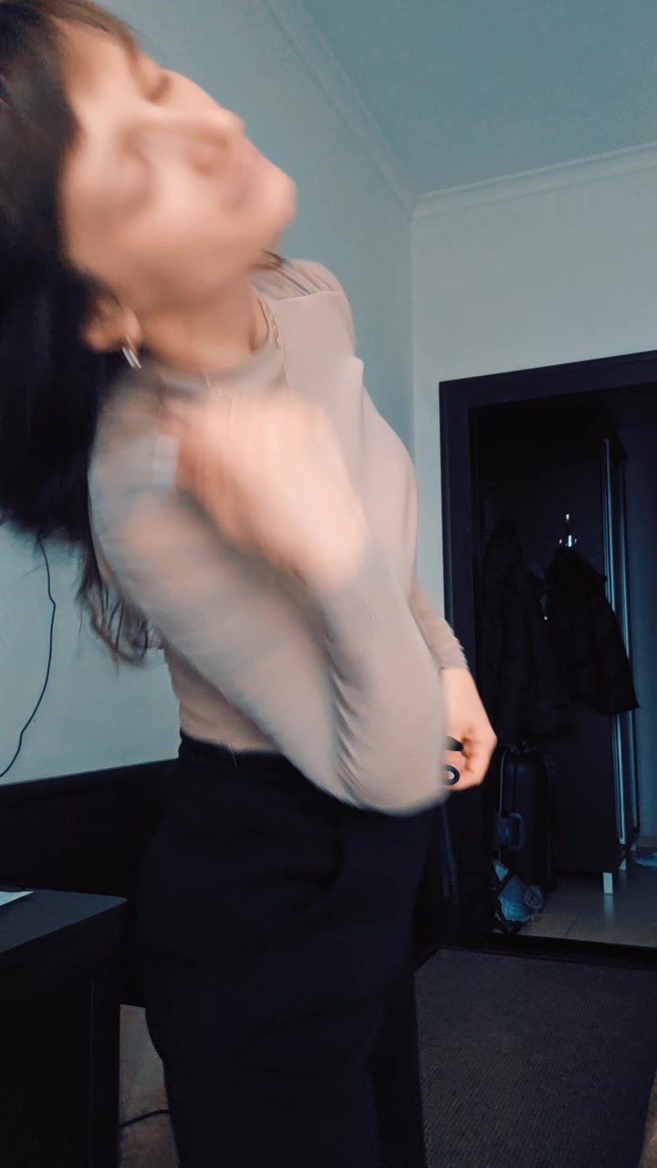 @Vesna