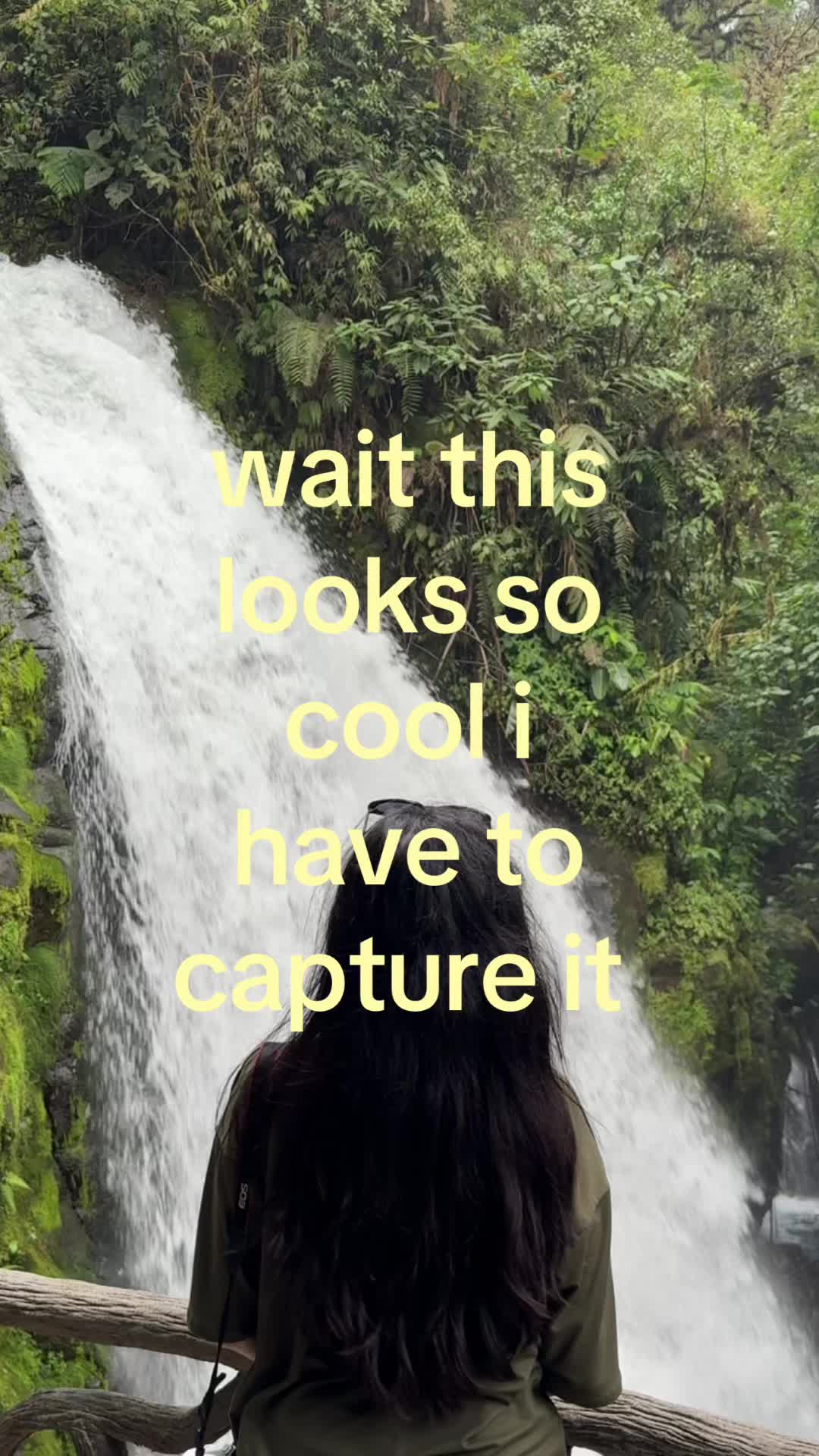 @Iznah ✨