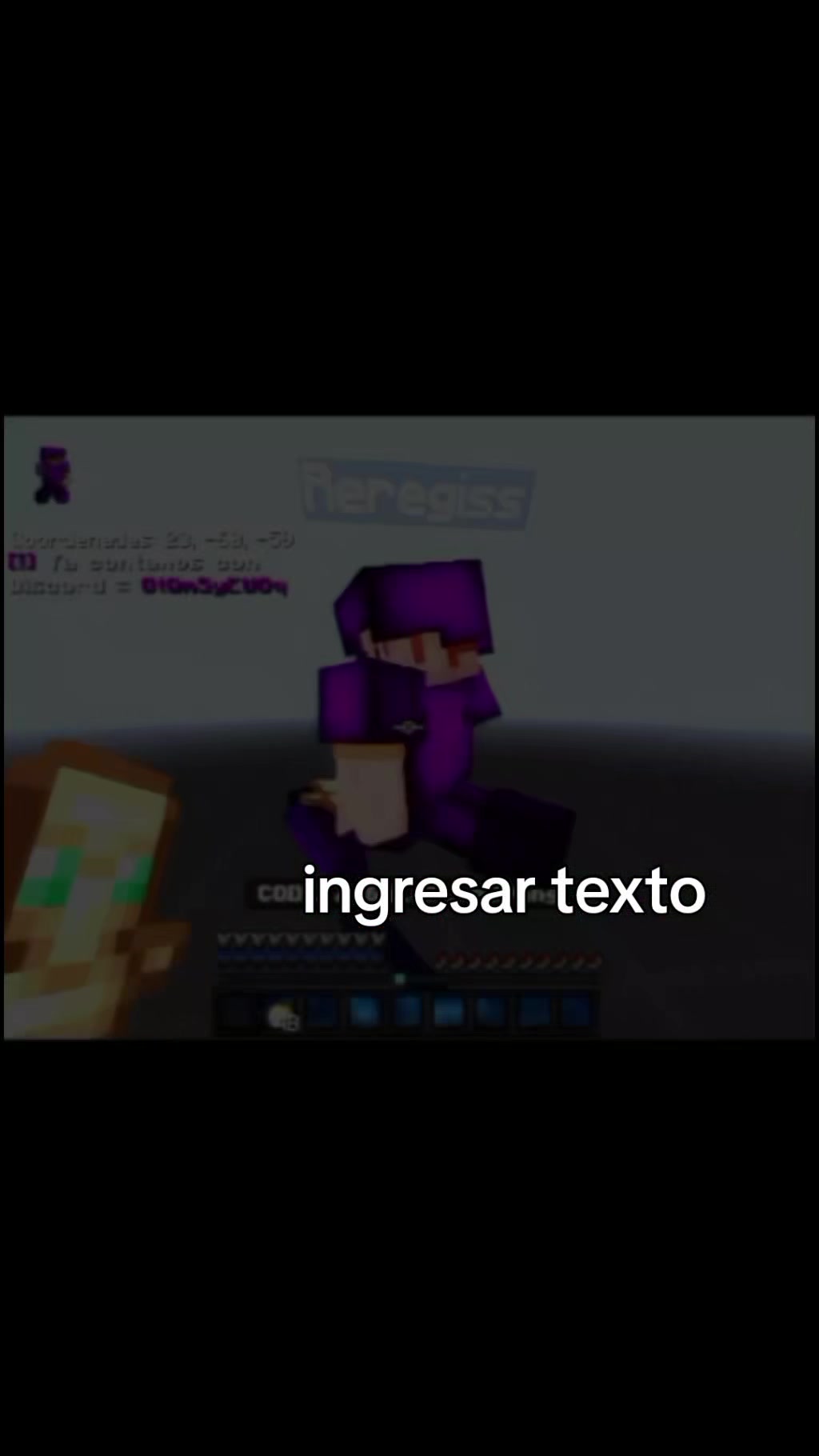 @pepino