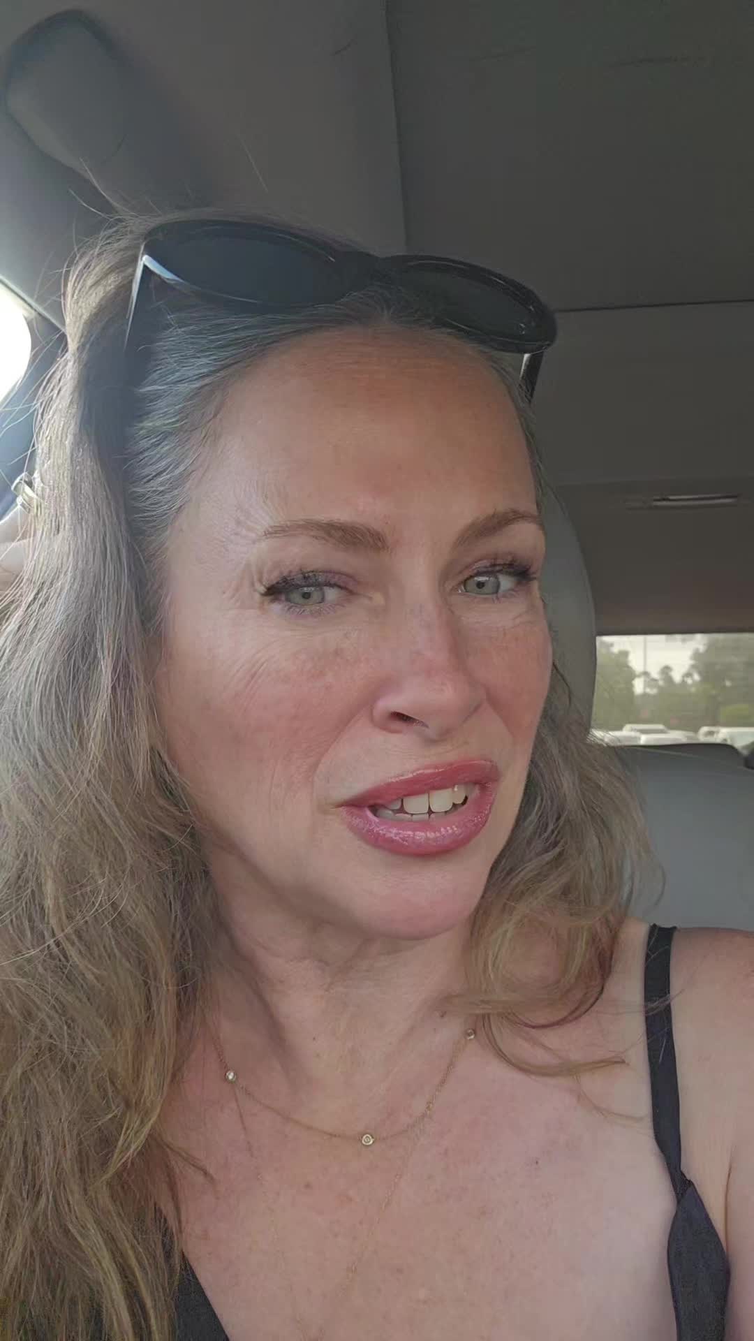 @Girlfromcasino