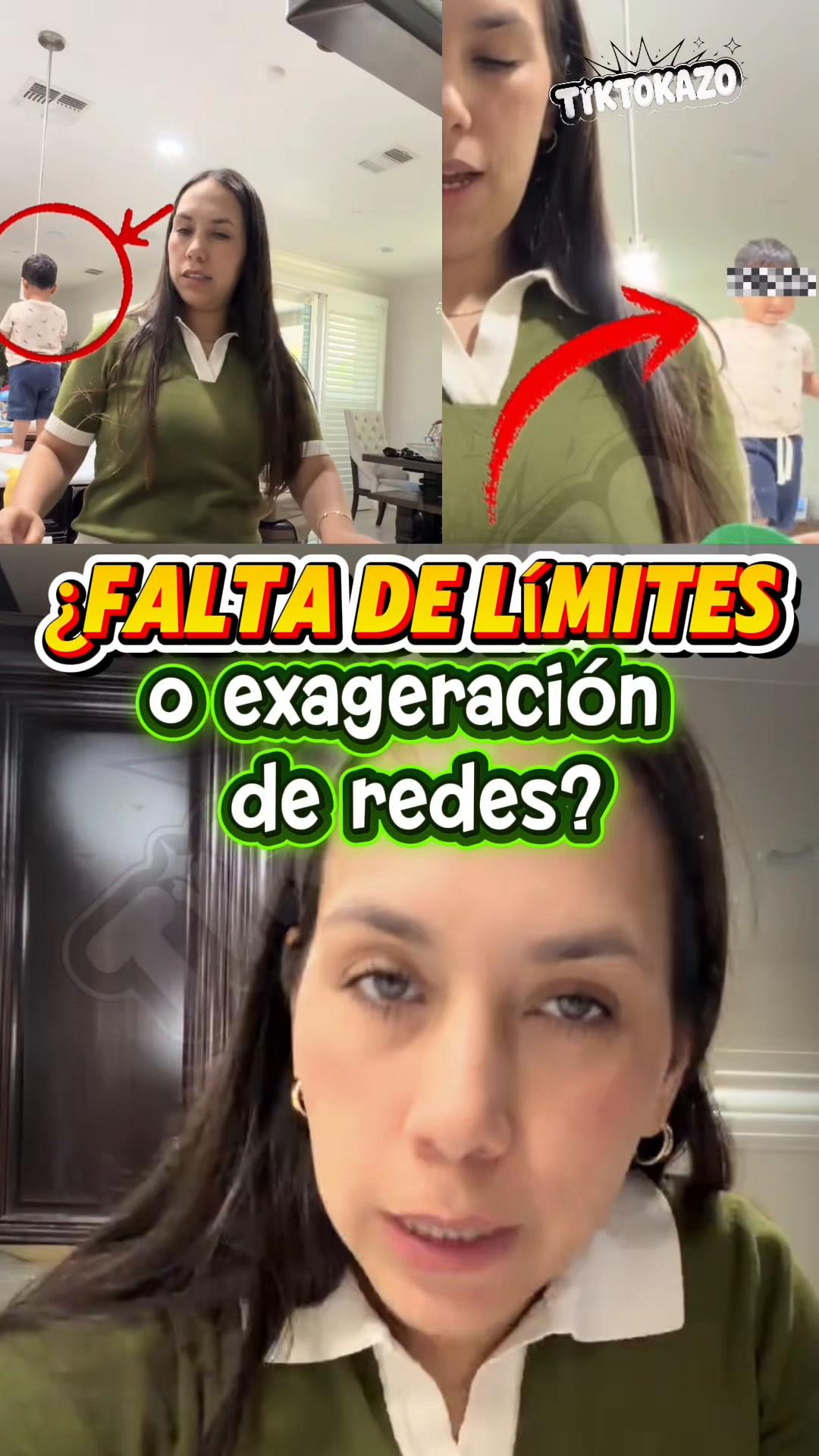 @tiktokazo