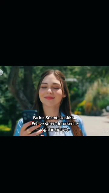 @İLKNUR🌷