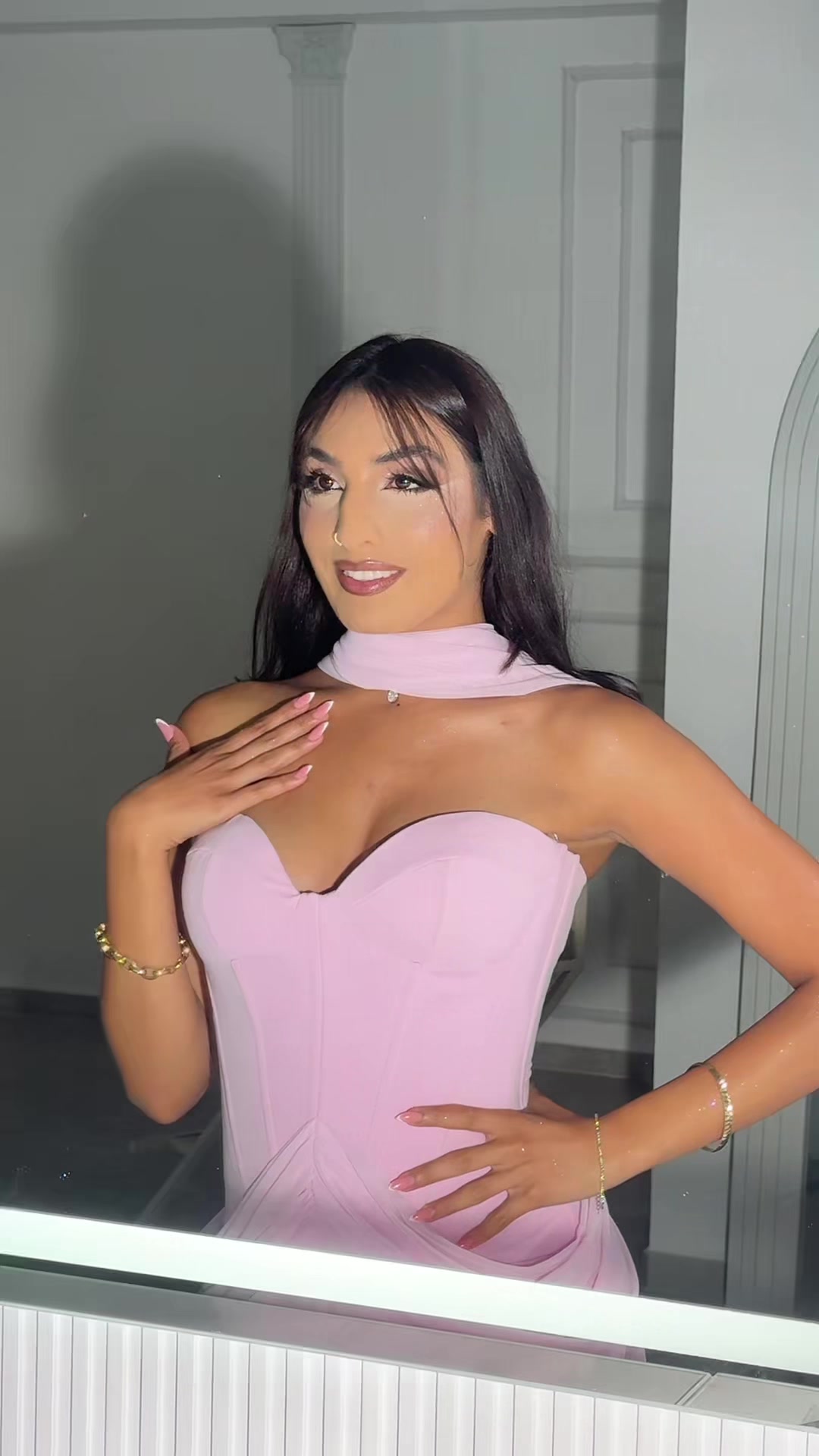 @Naghmtv