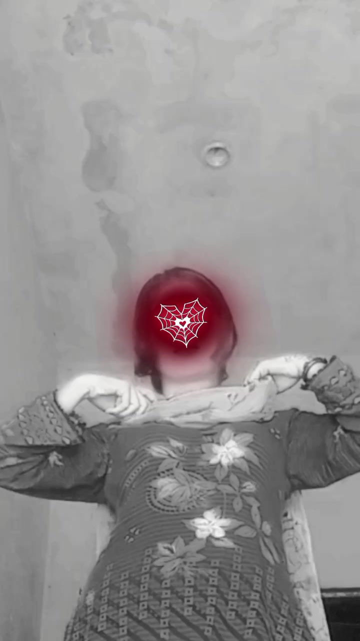 @โโ๐โฐโฐโโ โ๐๐๐โ LโฑฅhØโe๐ฅ