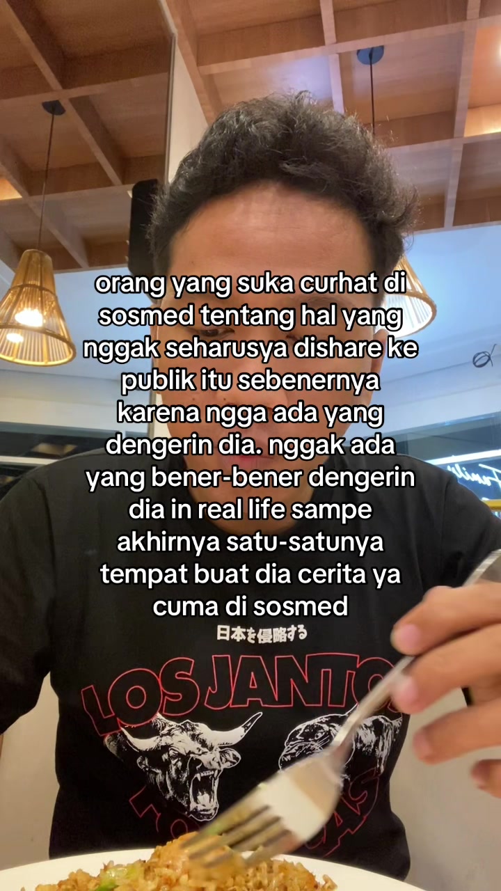 @acik