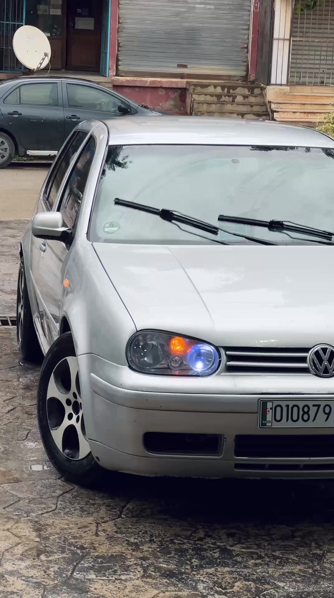 @mk4 😈🤑