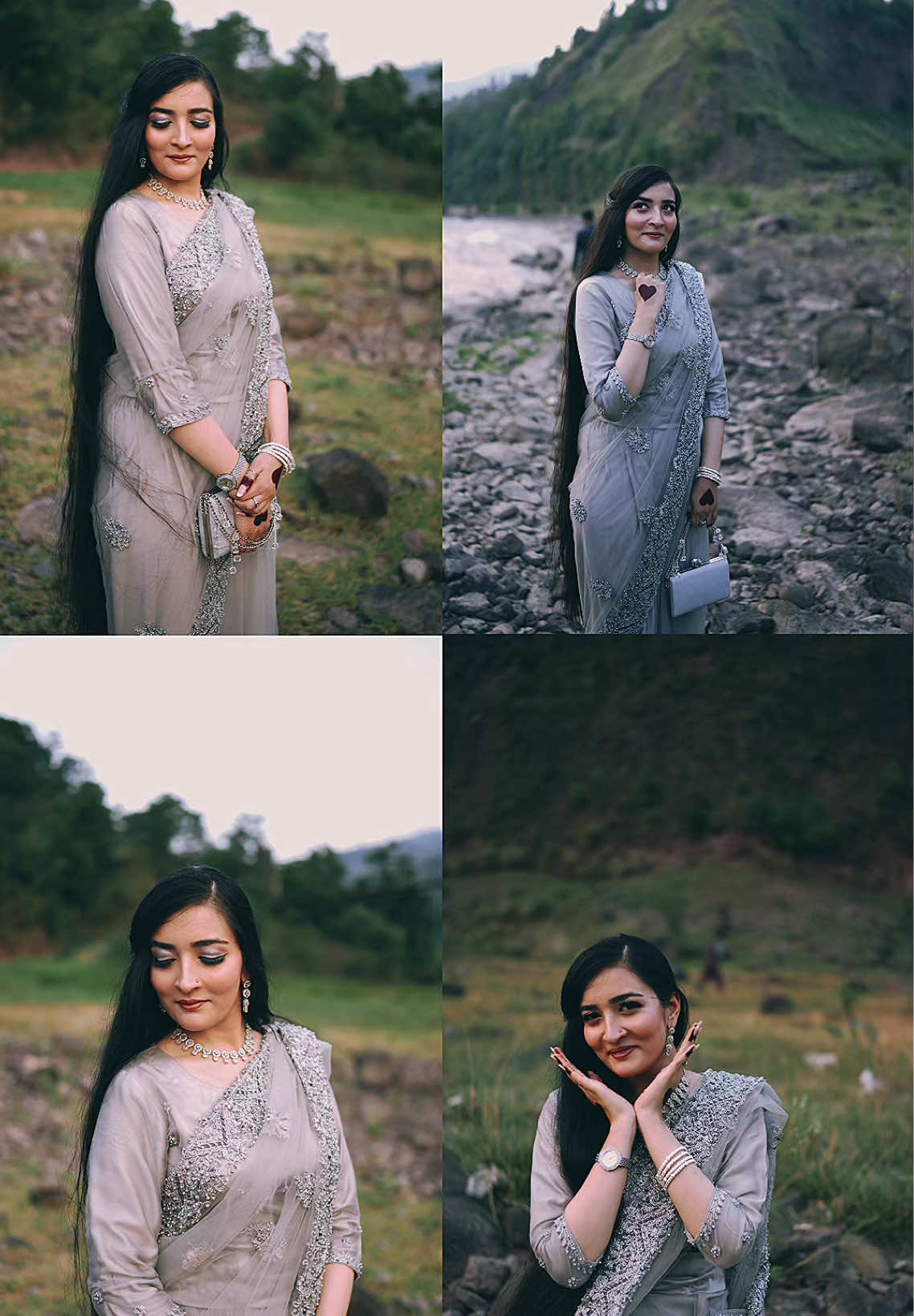 @shehryyar