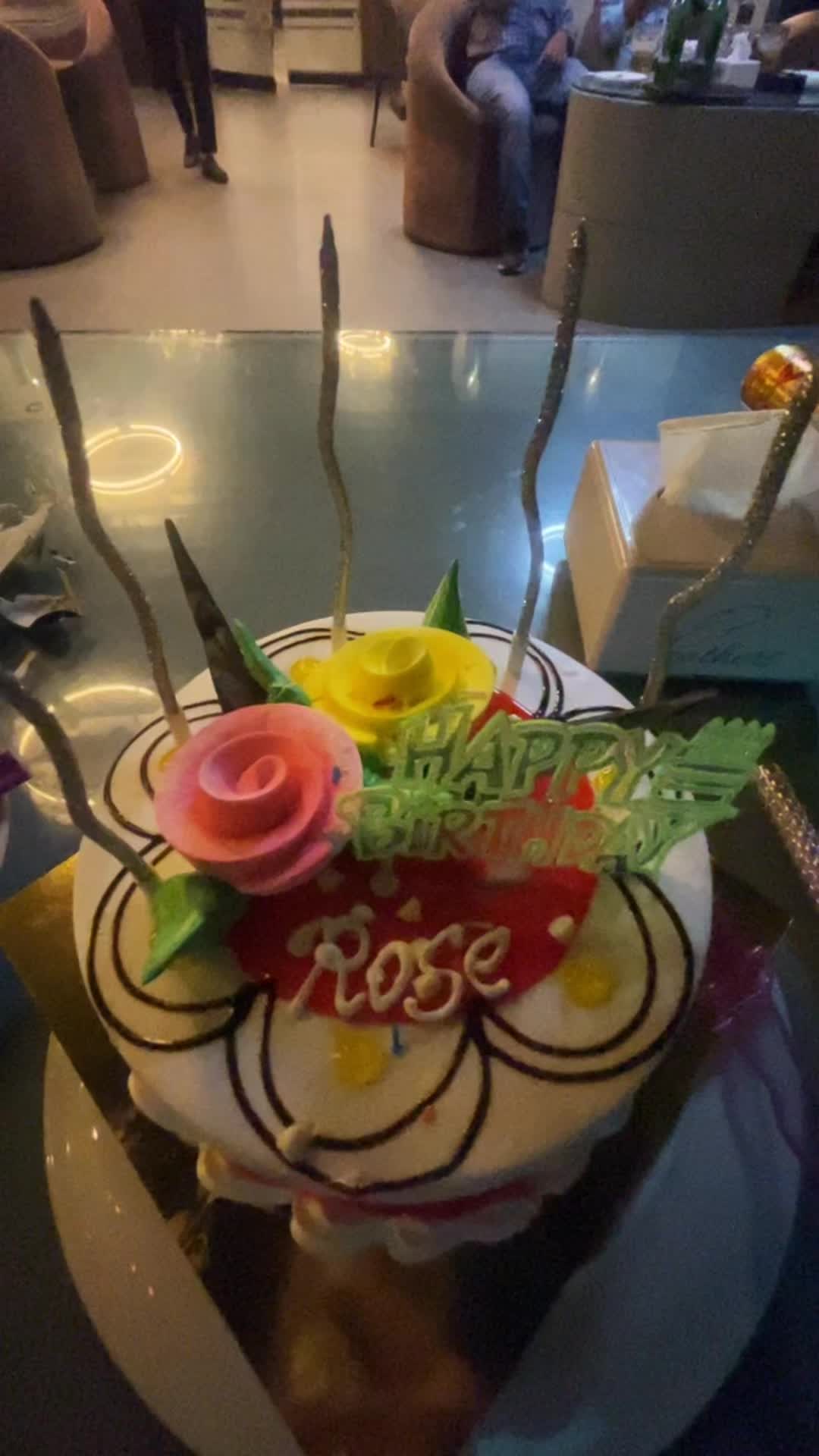 @🥀Rose.S❤️