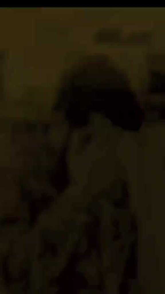 @Army_Person22