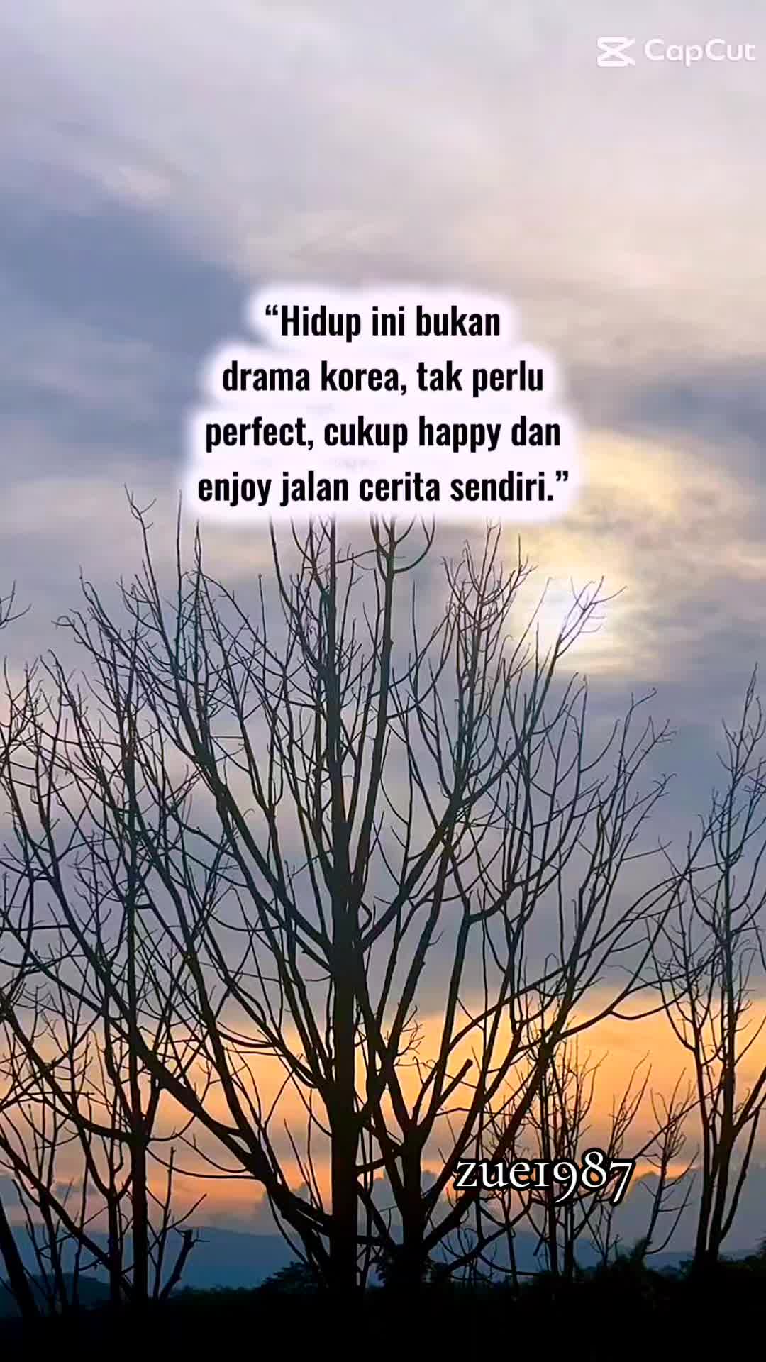 @zue1987