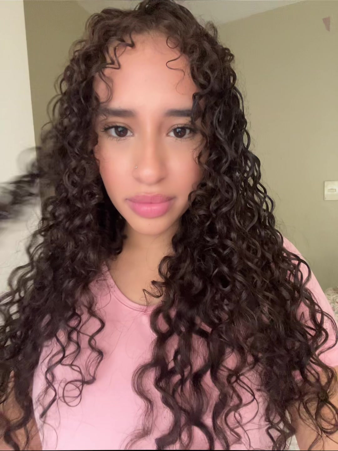 @𝒜𝓃𝒶𝒷ℯ𝓁ℯ𝓃