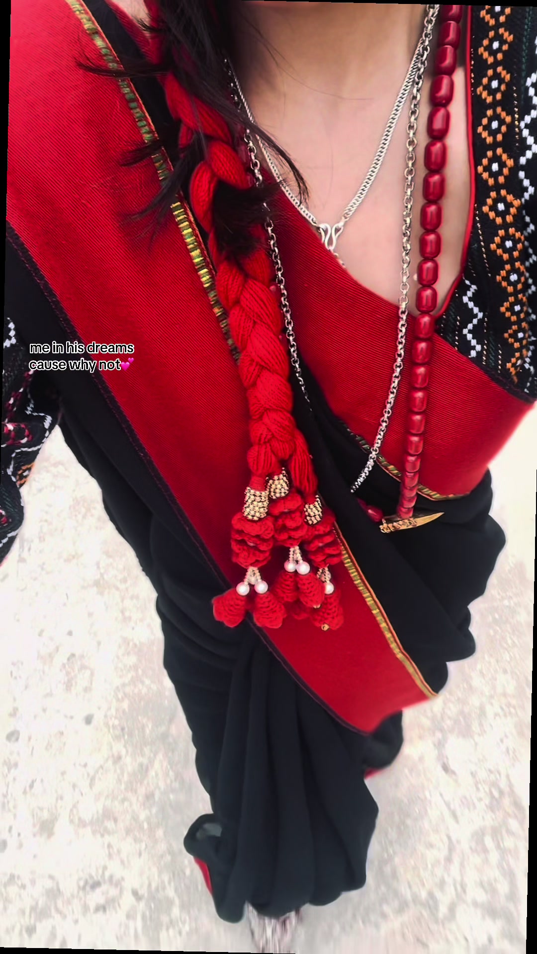 @Suumiinaaaᥫ᭡🧿