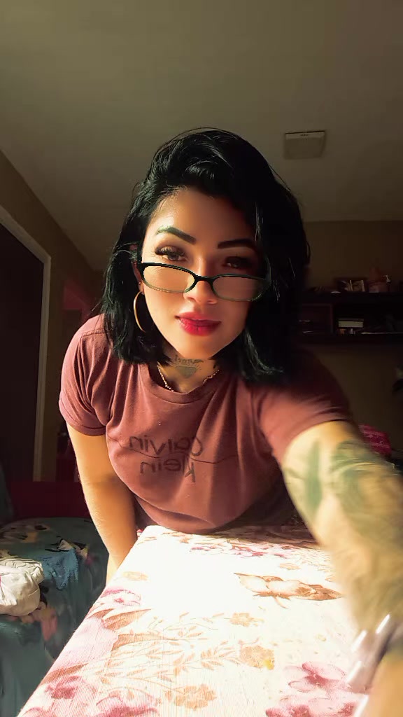 @Angel Lima