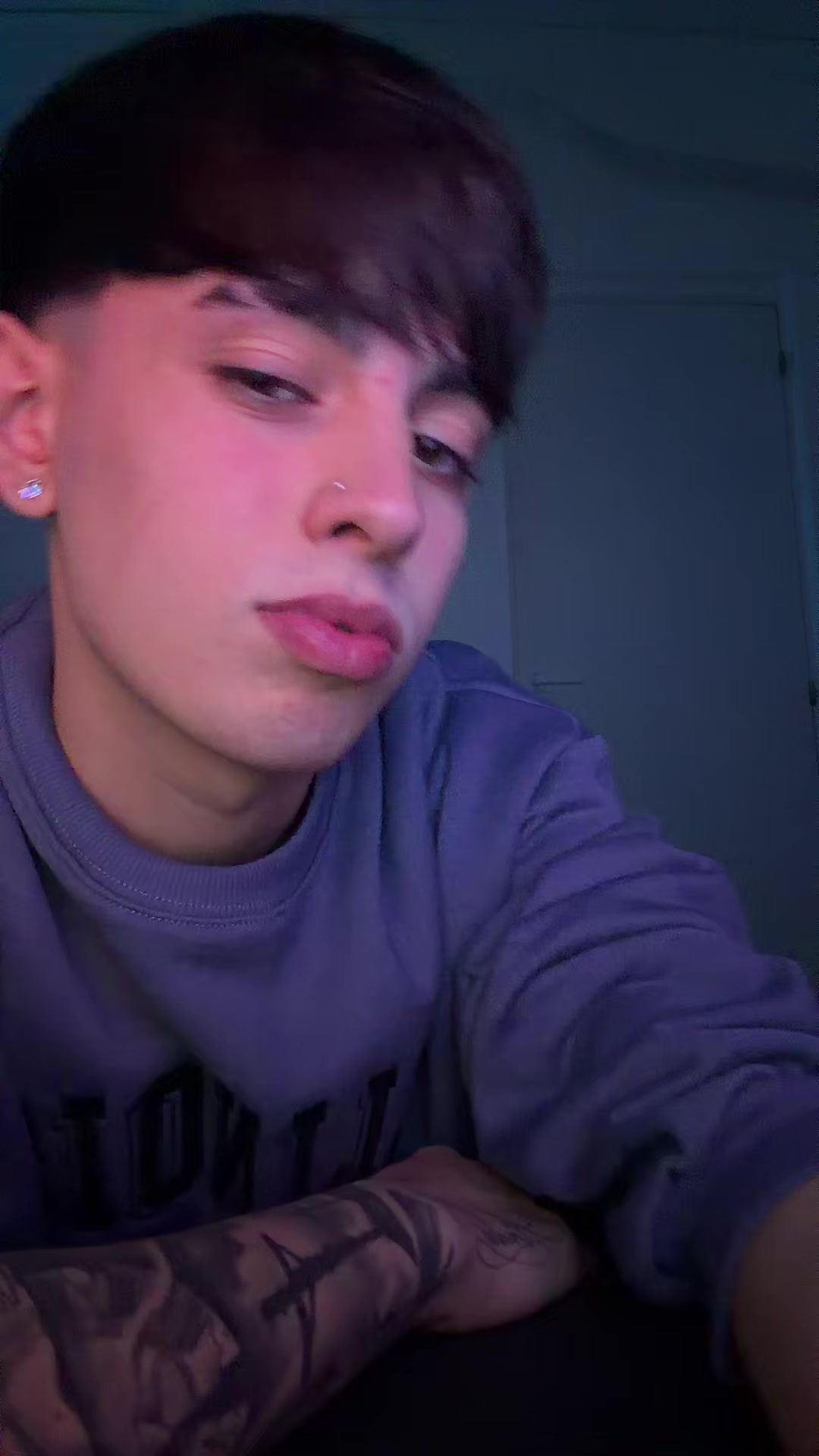 @benja