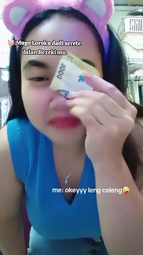 @Mami Linda🫦